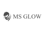 Gambar MS Glow Official Store Posisi HAIR SALON SPECIALIST