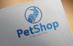 Gambar Mommy's Petshop Posisi GROOMER