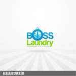 Gambar OK BOSS laundry Posisi Staff Laundry