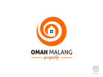 Gambar Omah Godhong Posisi House Keeping