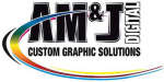 Gambar PT AMJ Digital Printing Posisi Digital Marketing