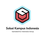 Gambar PT Officepedia Solusi Indonesia Posisi Sales