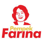 Gambar Pempek Farina - Nginden Posisi Store Crew