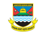 Gambar Sentral Bandung Barat Posisi Sales Promotion