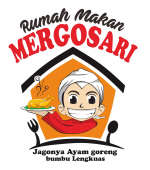 Gambar Warung Kenikir Indonesian Food Posisi Waiterss