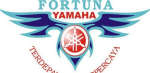Gambar Yamaha Fortuna Motor Cirebon Posisi Marketing Sales