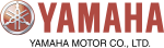 Gambar Yamaha Jaya Perkasa Motor Ciamis Posisi Marketing Motor