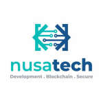 Gambar CV. Nusatech Development Posisi Sales Executive