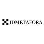 Gambar IDMETAFORA - PT Metafora Indonesia Teknologi - Jakarta Selatan Posisi Human Capital Manager