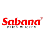 Gambar Sabana fried chicken Lidah wetan Posisi Crew Outlet