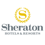 Gambar Sheraton Hotels & Resorts Posisi Duty Manager