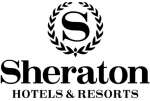 Gambar Sheraton Hotels & Resorts Posisi Pastry Chef