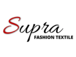 Gambar Supra Fashion Textile Cirebon Posisi Pramuniaga Cirebon