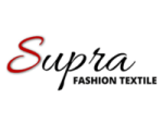 Gambar Supra Fashion Textile Cirebon Posisi Live Stream Host