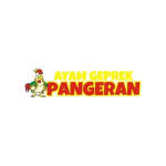 Gambar Ayam Geprek Pangeran Cirebon 1 Posisi Supervisor Outlet