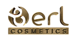 Gambar Berl Cosmetics Posisi RESEARCH & DEVELOPMENT