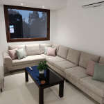 Gambar FurniLab Interior & Custom Furniture Posisi Architect/Interior Designer
