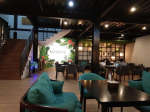 Gambar KUNOKINI Cafe & Resto Posisi Server