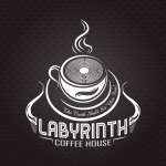 Gambar Labirin eatery & Coffee shop Posisi Content Creator