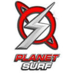 Gambar PLANET SURF CSB CIREBON Posisi Sales Team Cirebon