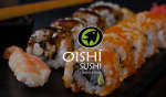 Gambar oishi sushi (Jakarta) Posisi Waiter Waitress