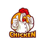 Gambar Geprekin Fried Chicken ( Ponorogo) Posisi Crew Store