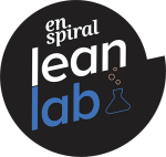 Gambar Lean Lab Posisi CONTENT CREATOR