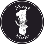 Gambar Mojo Meat house Posisi Waiters