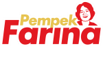 Gambar Pempek Farina - Gresik Posisi Store Crew