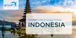 Gambar WorkForc Indonesia Posisi Customer Service Support