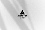 Gambar Amartha Group Posisi Finance Accounting & Tax Supervisor