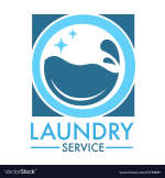 Gambar Djava Laundry Posisi Staff Laundry