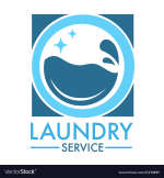 Gambar Djava Laundry Posisi Petugas Laundry