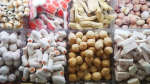 Gambar Gemilang Jaya Frozen Posisi Lowongan Kerja Produksi Frozen Food