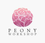 Gambar Holy Peony Posisi Sales Marketing