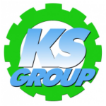 Gambar KS Group Tangerang Posisi Digital Marketing Strategist
