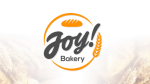 Gambar My Joy! Bakery Posisi Admin Support Penjualan