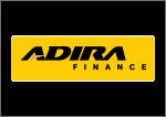 Gambar PT Adira Dinamika Multifinance Posisi Sales Officer