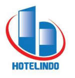 Gambar PT Andalan Hotelindo Mandiri ( Gelatoku ) Posisi Marketing