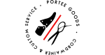 Gambar Portee Goods Posisi Store Manager