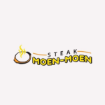 Gambar Steak Moen - Moen Posisi Crew Outlet