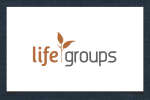 Gambar 2Life Groups Posisi Operator Gaming