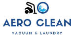 Gambar Aero Clean laundry Posisi Crew Laundry (Burangrang)