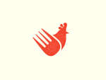 Gambar Ayam Ayam Resto Posisi Barista Non Kopi