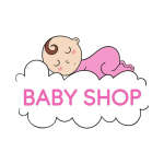Gambar IBM baby shop Posisi Kasir