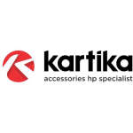 Gambar Kartika Accessories dan Sparepart Sukoharjo Posisi PIMPINAN TOKO