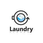 Gambar Muraku laundry Posisi Admin Online Shop & Live