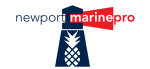Gambar PT Newport Marine Services Posisi Account Payable Officer