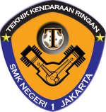 Gambar PT. SCW OTOMOTIF JAKARTA Posisi Staff Admin