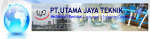 Gambar PT Utama Jaya Teknik Posisi ELECTRICAL SITE ENGINEER